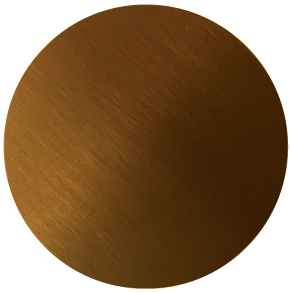 Ottone Naturale