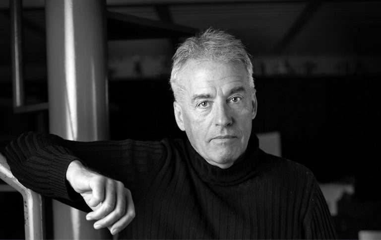 Mark Sadler